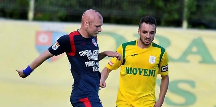 Киндия - Академика Клинчени