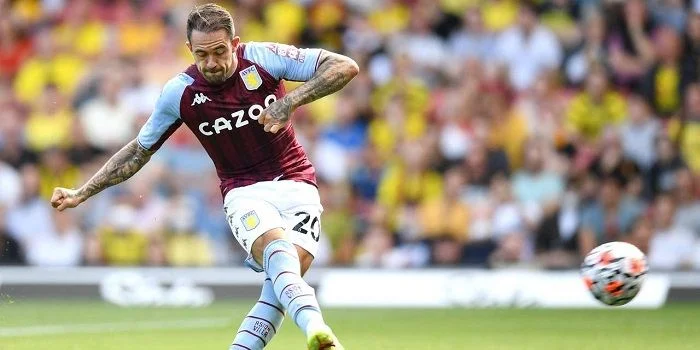 Астон Вилла - Ньюкасл Астон Вилла - Ньюкасл