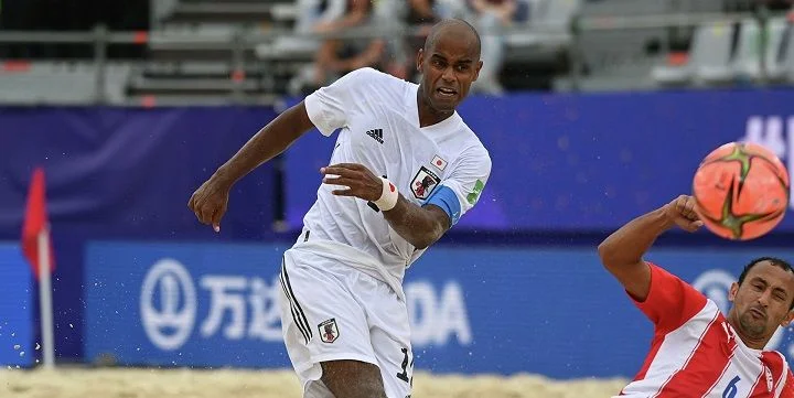 Япония - США Япония - США