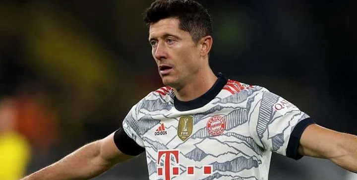 Бавария - Кельн