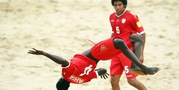 Уругвай - Оман Уругвай - Оман