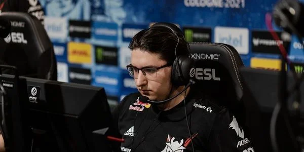 G2 Esports - OG G2 Esports - OG