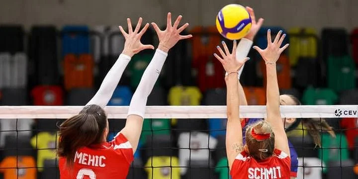 Греция - Испания Греция - Испания