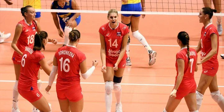 Россия - Азербайджан Россия - Азербайджан