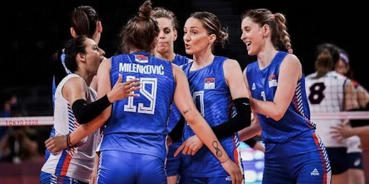 Сербия - Бельгия Сербия - Бельгия