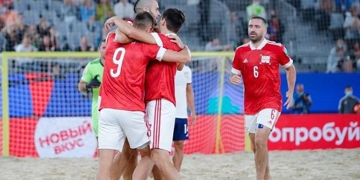 Япония - Россия Япония - Россия