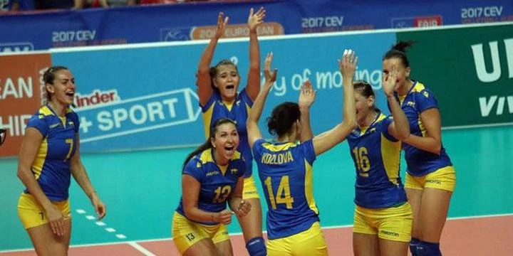 Украина - Швеция. Прогноз (кф.2.05) на матч чемпионата Европы (23 августа 2021 года)