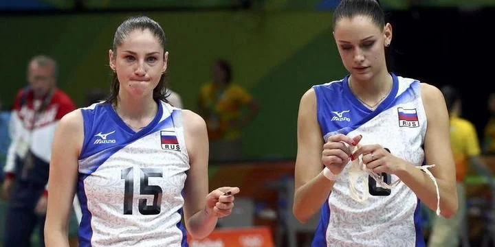 Бельгия - Россия Бельгия - Россия