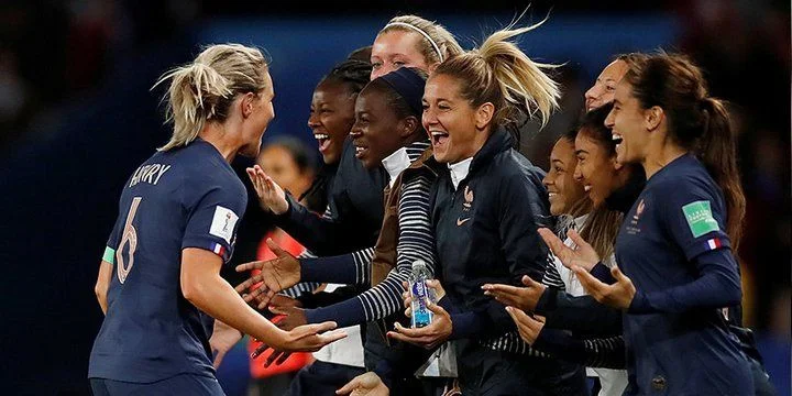 Босния и Герцеговина - Франция Босния и Герцеговина - Франция