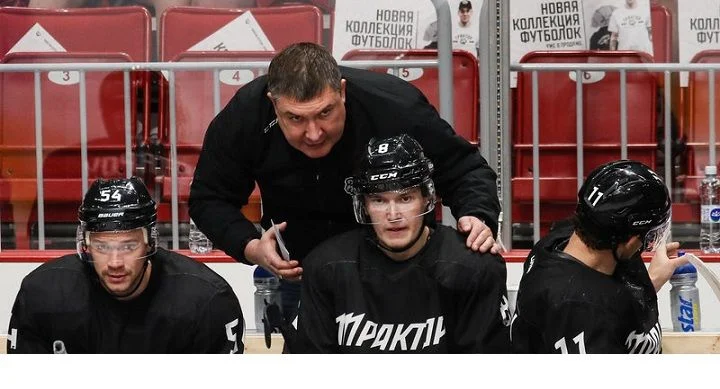 Трактор - Сибирь Трактор - Сибирь