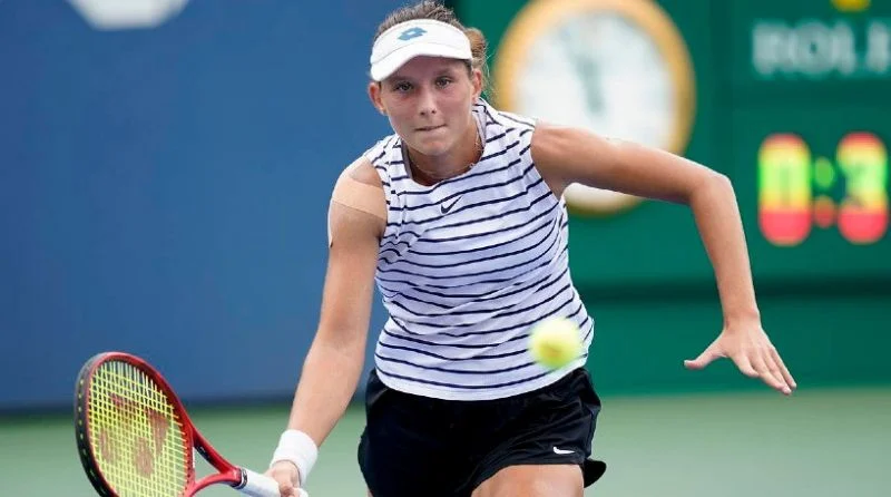 Ана Богдан - Варвара Грачева Ана Богдан - Варвара Грачева