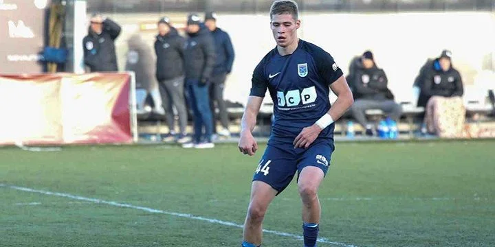 Ленинградец - Кубань Ленинградец - Кубань