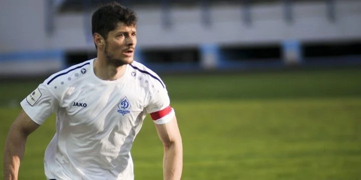 Динамо Брянск - Велес Москва Динамо Брянск - Велес Москва