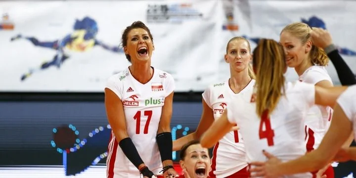 Болгария - Польша Болгария - Польша