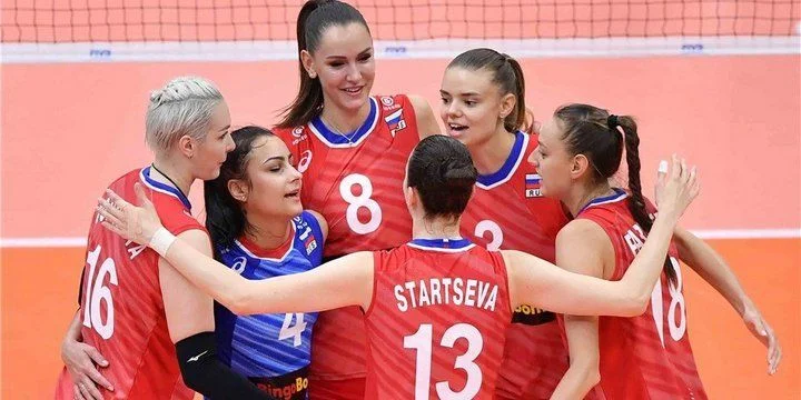 Сербия - Россия Сербия - Россия