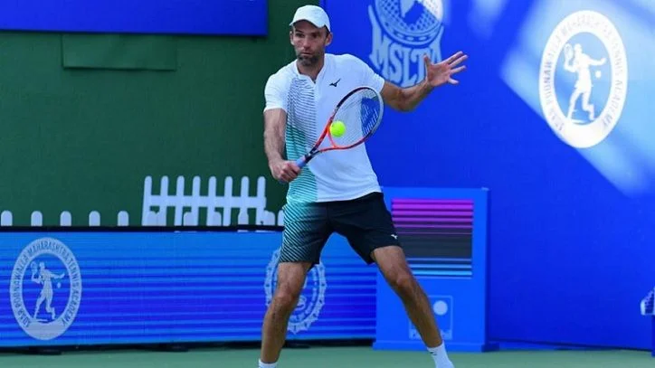 Иво Карлович - Никола Милоевич Иво Карлович - Никола Милоевич