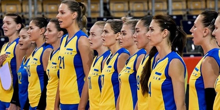 Румыния - Украина. Прогноз на матч чемпионата Европы (25 августа 2021 года)