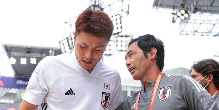 Таити - Япония Таити - Япония