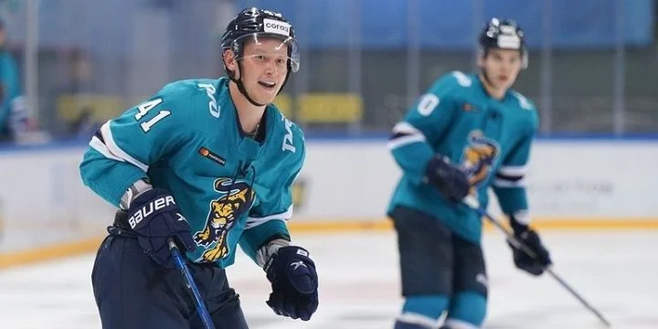 Авангард - Сочи Авангард - Сочи