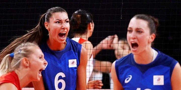 Россия - Босния и Герцеговина Россия - Босния и Герцеговина