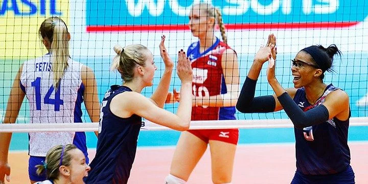 Бельгия - Франция Бельгия - Франция