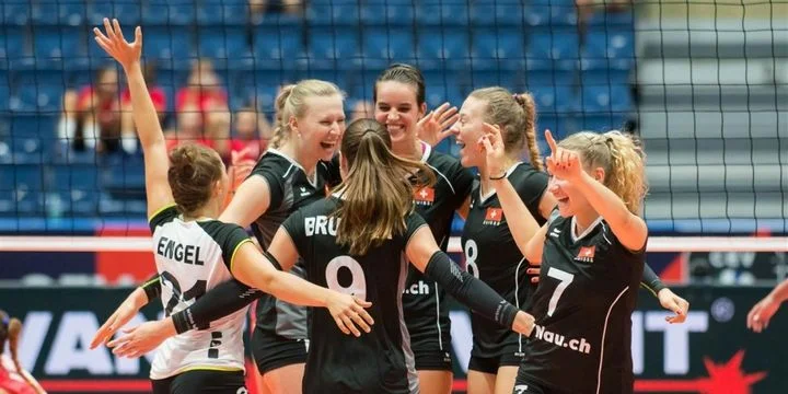 Италия - Швейцария Италия - Швейцария