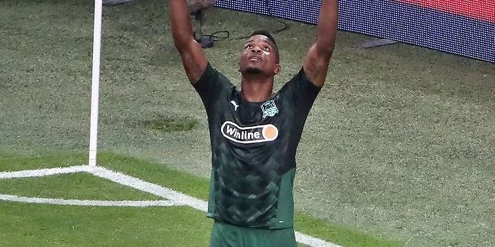 Краснодар - Рубин Краснодар - Рубин