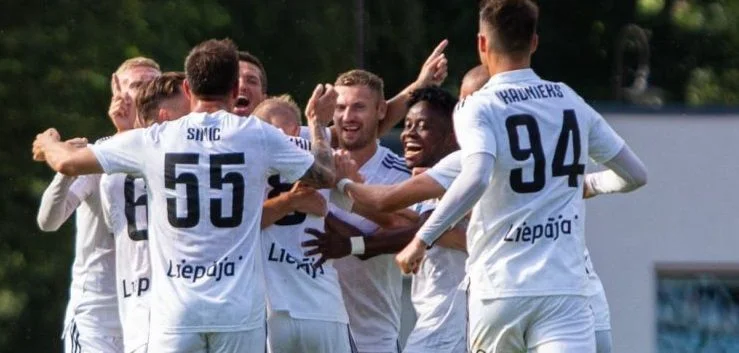 Славия - ЦСКА 1948 Славия - ЦСКА 1948