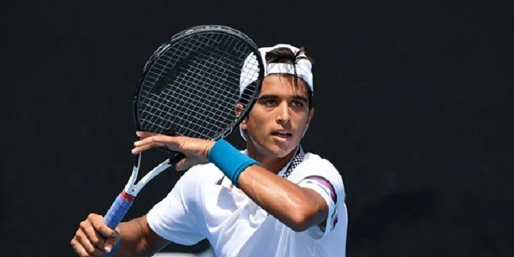 Zane Khan - Евгений Донской