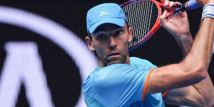 Юити Сугита - Иво Карлович