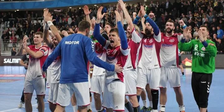 Татран Прешов - Мотор-ЗНТУ Татран Прешов - Мотор-ЗНТУ