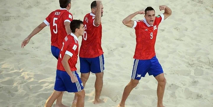 Япония - Россия Япония - Россия