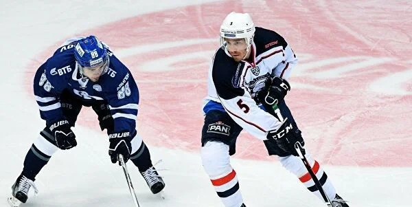 Лугано - Таппара Лугано - Таппара