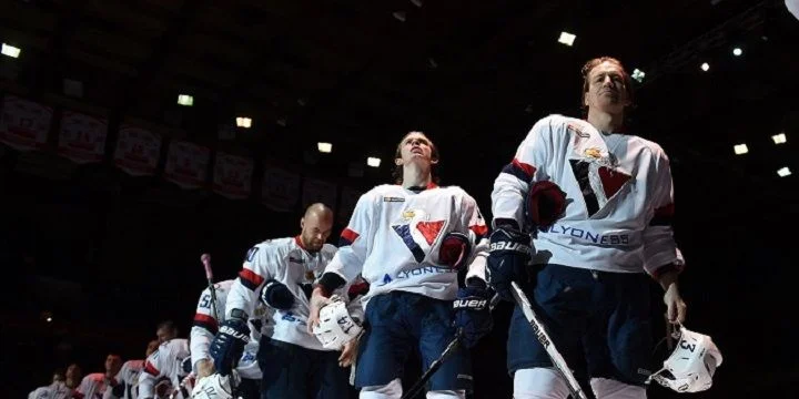 Готтерон - Слован Готтерон - Слован