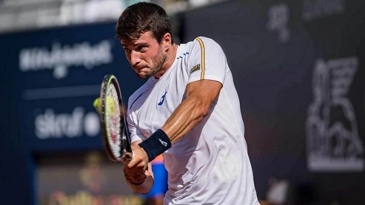 Педро Мартинес - Джеймс Дакворт Педро Мартинес - Джеймс Дакворт