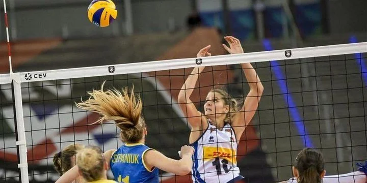 Италия - Бельгия Италия - Бельгия