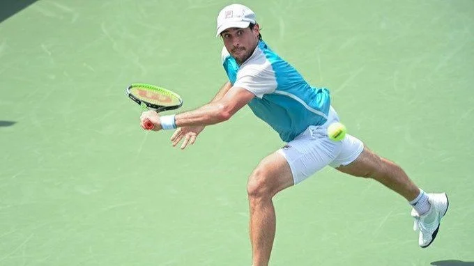 Гвидо Пелья - Филип Крайинович