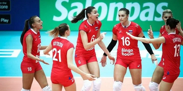 Россия - Беларусь Россия - Беларусь