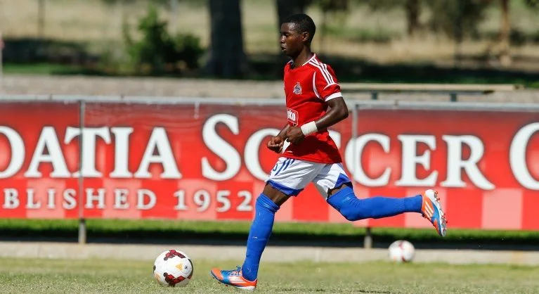 Аделаида Райдерс - Камберленд Юн Аделаида Райдерс - Камберленд Юн