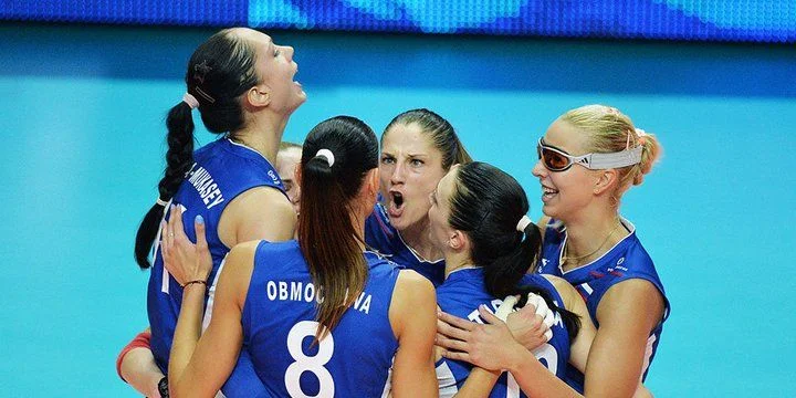 Италия - Россия Италия - Россия