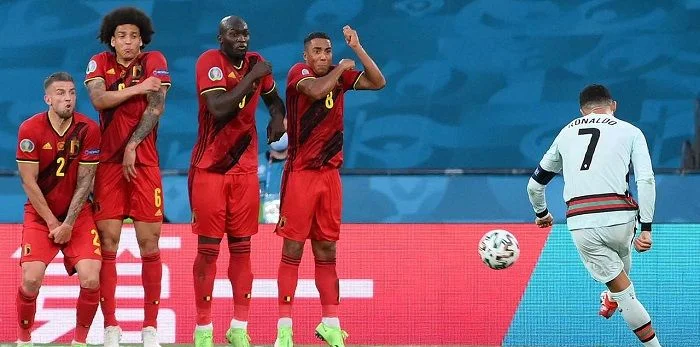 Эстония - Бельгия Эстония - Бельгия