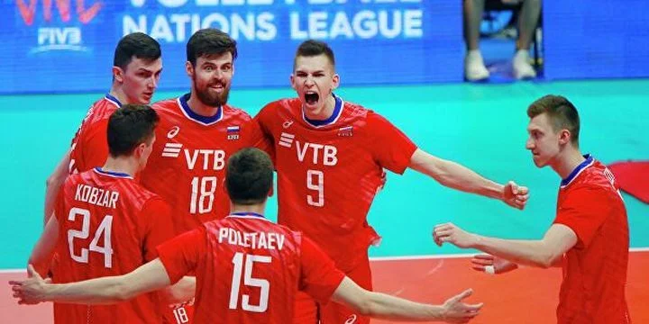 Россия - Турция Россия - Турция