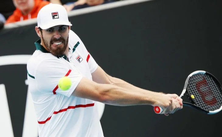 Лоренцо Музетти - Рейли Опелка Лоренцо Музетти - Рейли Опелка