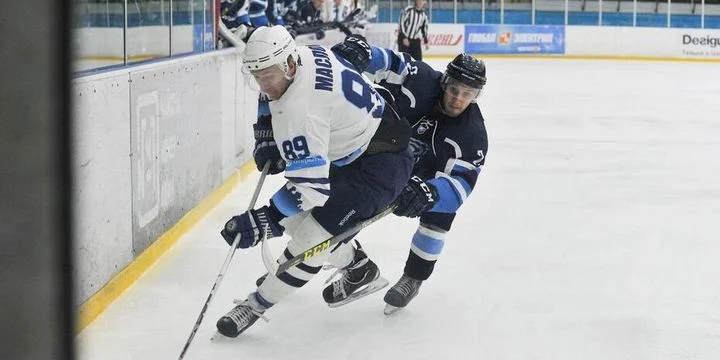 Нефтяник Ал - Буран