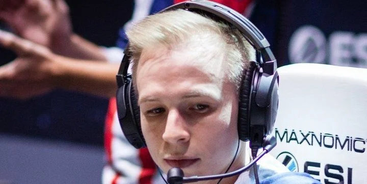 Team Liquid - Team One