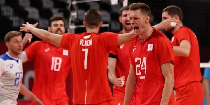 Нидерланды - Россия Нидерланды - Россия