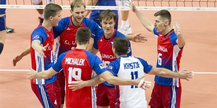 Беларусь - Чехия Беларусь - Чехия