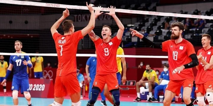 Россия - Финляндия Россия - Финляндия