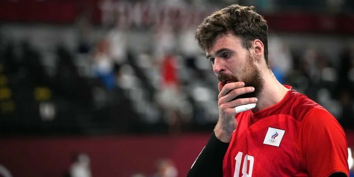 Испания - Россия Испания - Россия