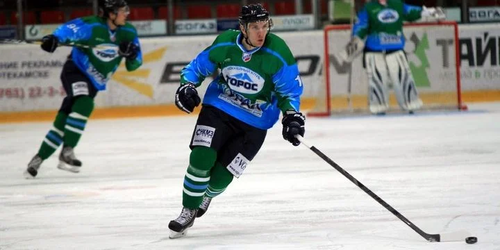 Торос - Ростов